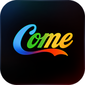 Come Sport Zone